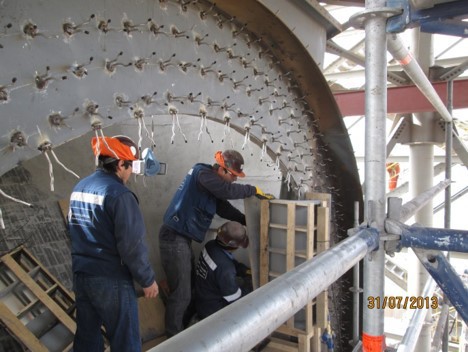 Free Website Template by Free-Template.co